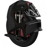 Моноколесо KingSong S18 1110Wh Rubber Black подвеска