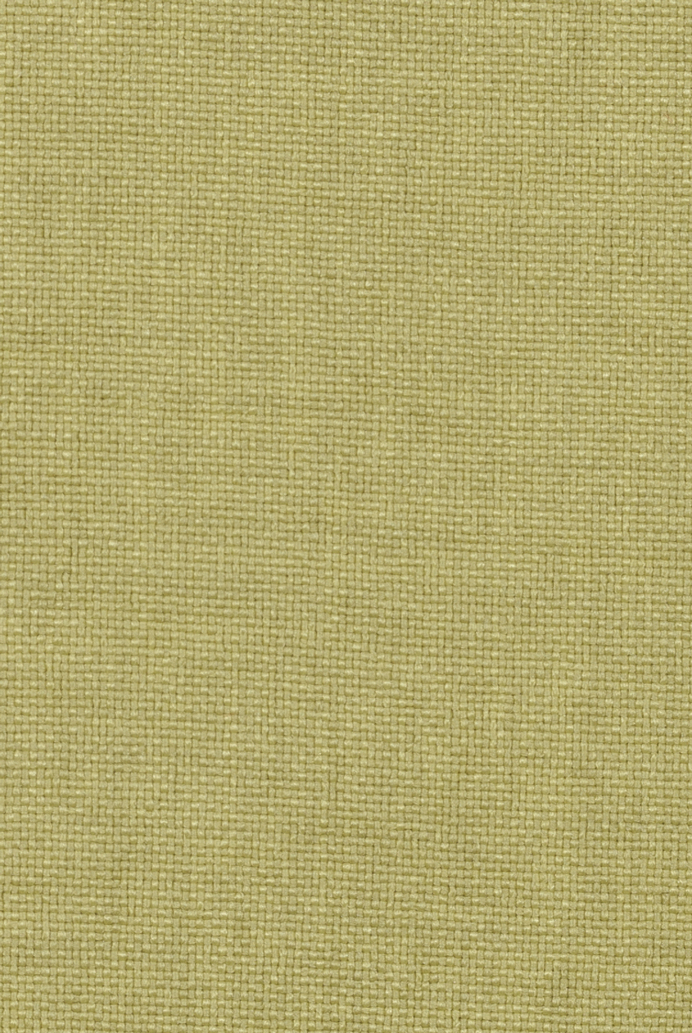 Юбка карандаш Mila Bezgerts 2479ЮПА
