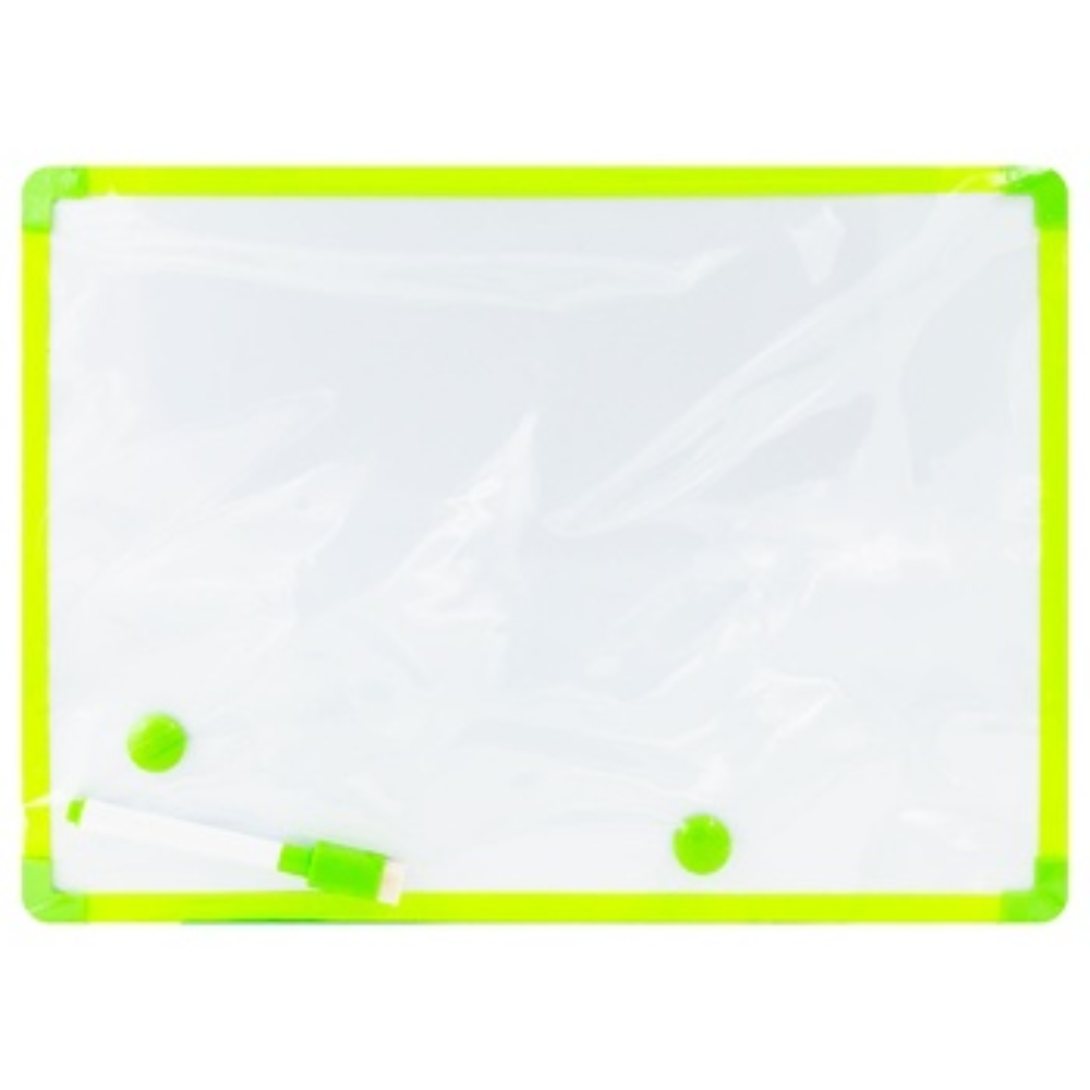 Магнитная доска 30*40 см