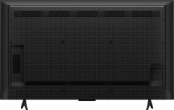Телевизор TCL 85P7L