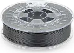 Фотография — Пластик для 3D-принтера Extrudr DuraPro ABS Metallic