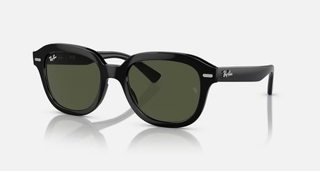 RAY-BAN ERIK RB4398 901/31