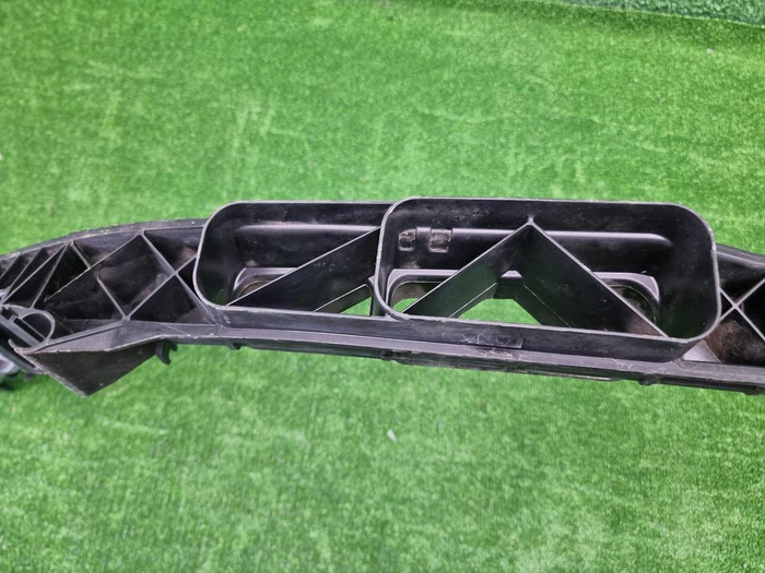 Телевизор Mercedes A W177 (2018-н.в.)