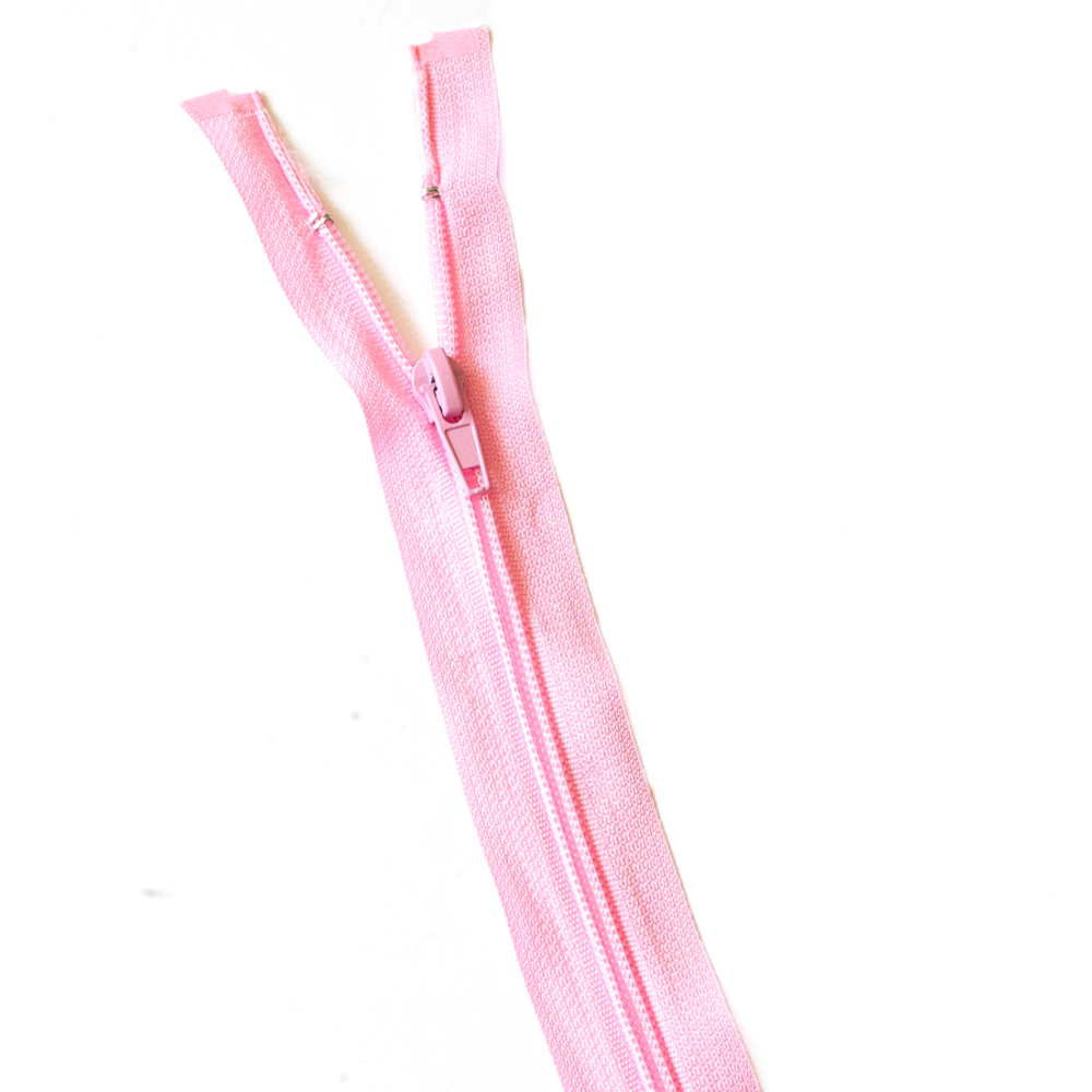 Молния ВИТАЯ Т5 80см