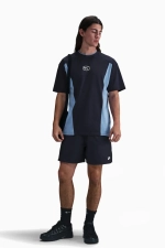 Футболка Nike Swoosh Air - черный