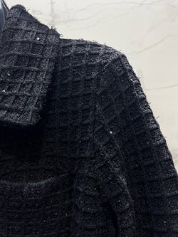 Платье Self-Portrait