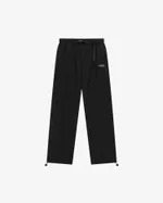 Брюки Ymkashix Star черные