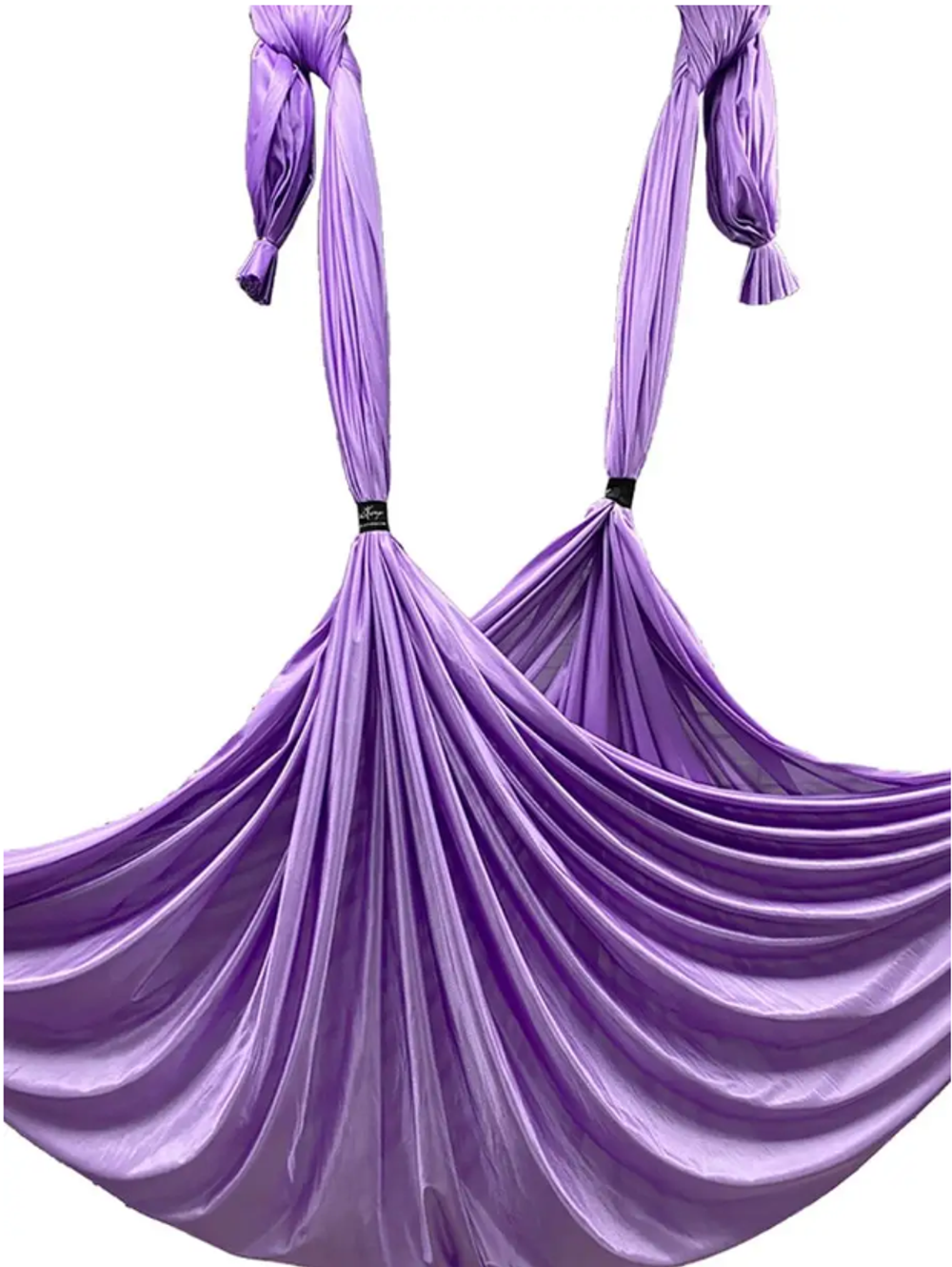 Полотно для йоги Антигравити