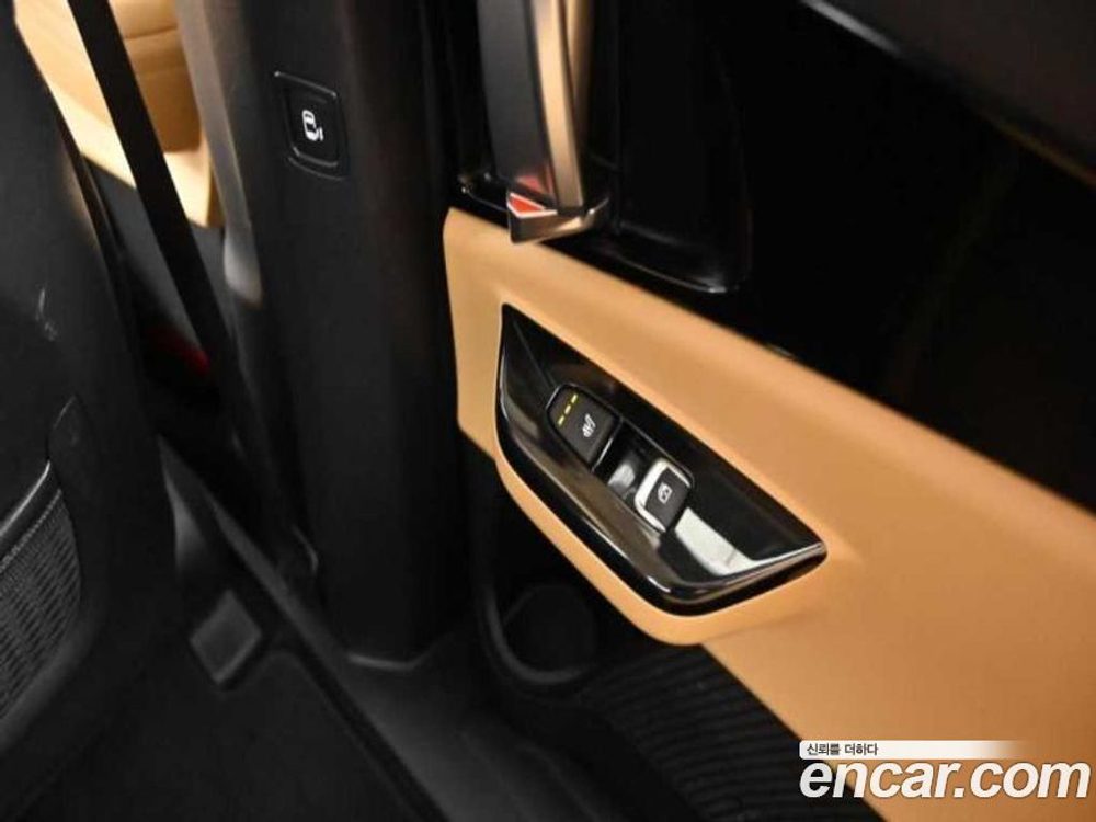 Kia Carnival (Sedona) 4 Generation 9-и местный Noblesse (09.2020)
