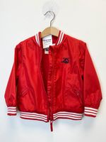 Куртка Mothercare