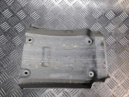 Подкрылок Yamaha Road Star XV1600