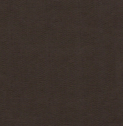 Велюр Саунд дарк (Sound dark)