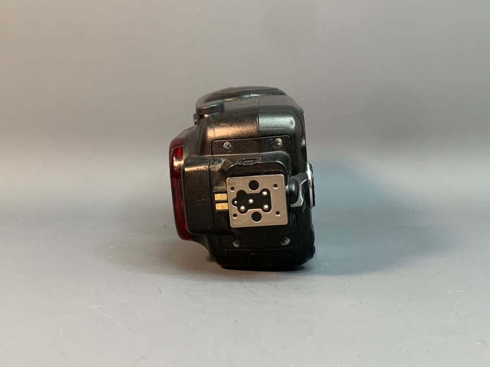 Nikon Speedlight SB-910