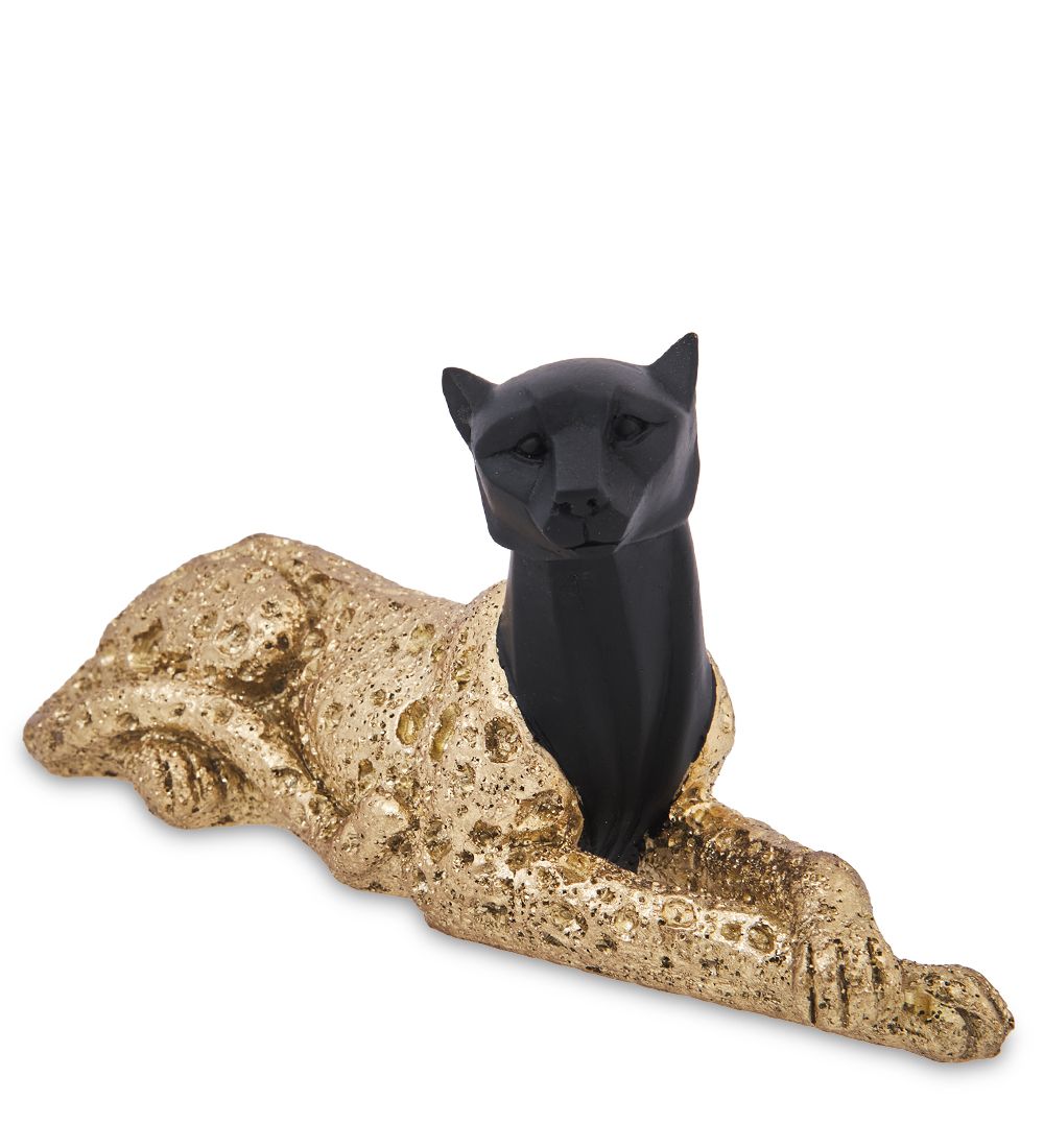 MF-149 Фигура «Пантера»