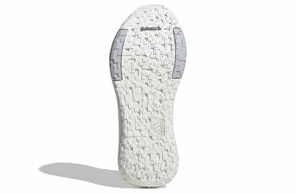 Кроссовки Adidas Pulseboost (Женская размерная сетка)