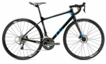 Женский велосипед Giant Avail Advanced 3 (2018)