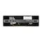 Подвесной светильник FR6060PL-L48B Агил / Agile 19 Вт LED Freya fr6060pl-l48b