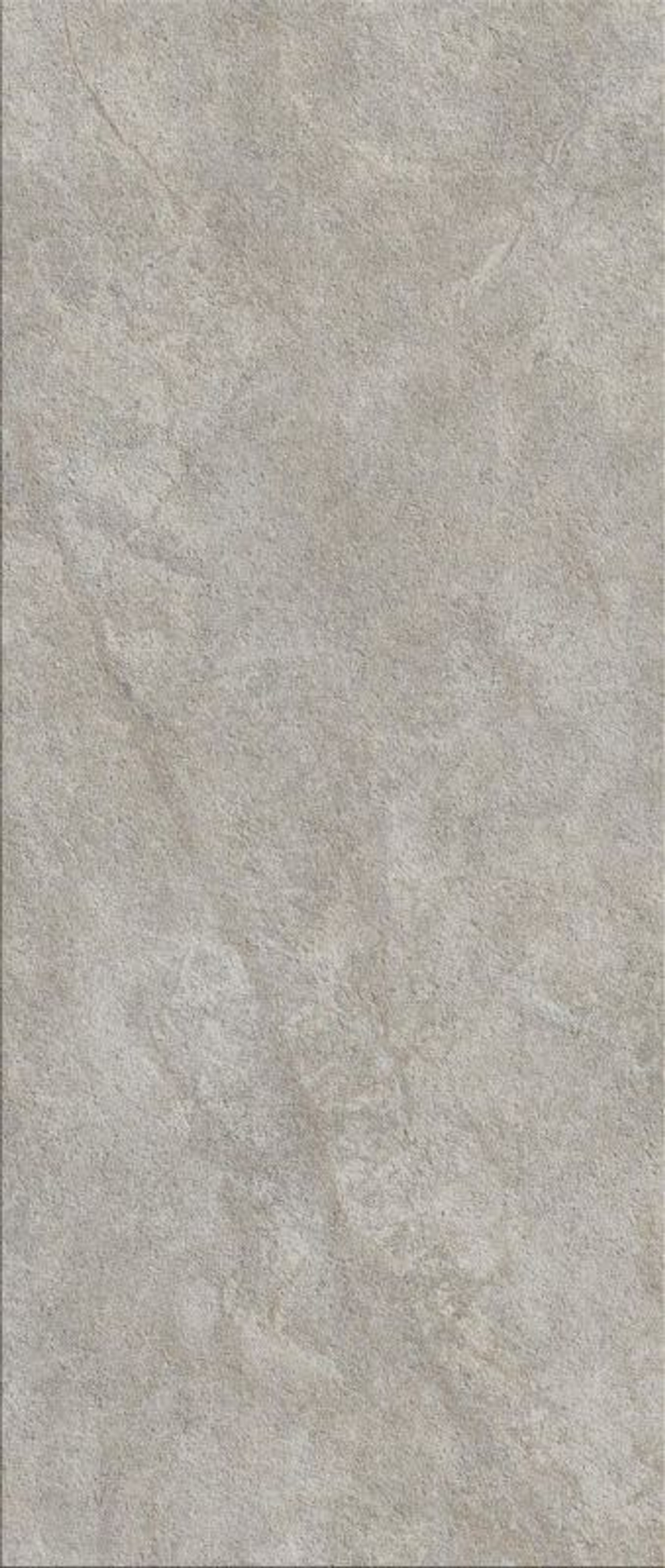 Керамическая плитка для стен ATLAS CONCORDE MARVELl 3D Field Light Majestic 50x120 8,5мм