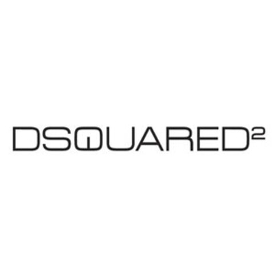 dsquared 2 green wood set (100 ml+100 ml ash/balm+100 ml g/d)