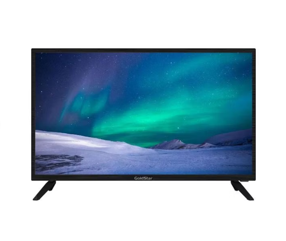 Телевизор GoldStar LT-32R800 (h)