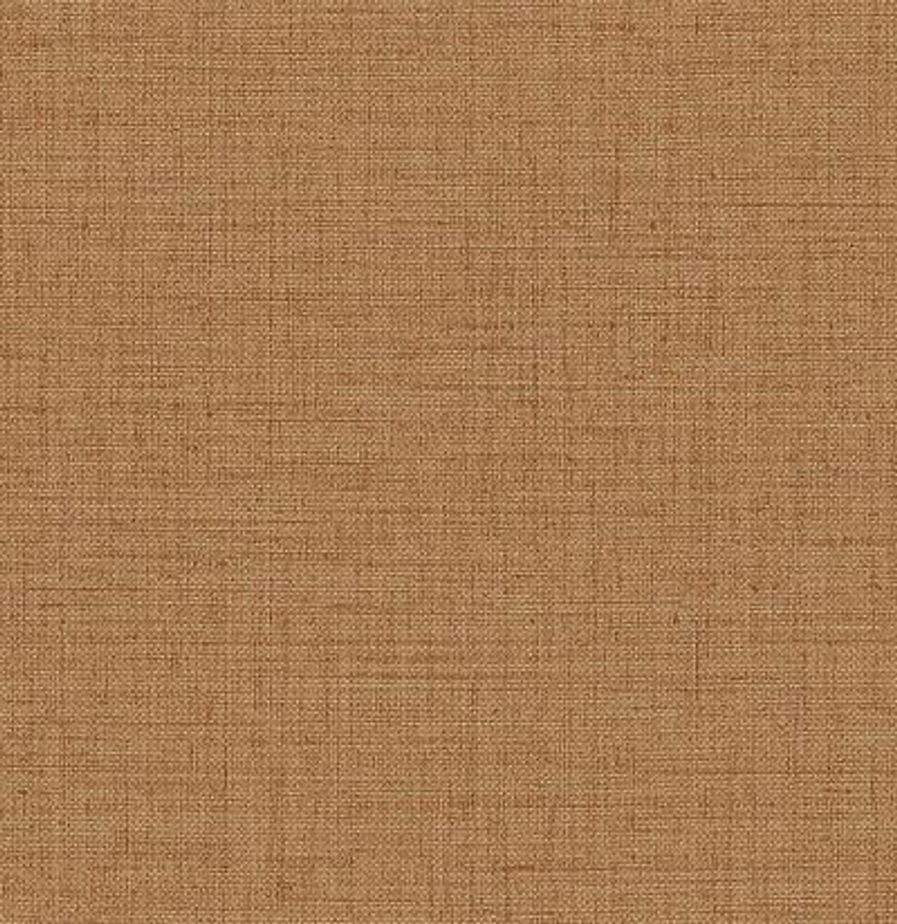 обои коричневые фоновые 27018