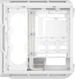 Корпус eATX Corsair 5000T