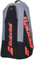 Сумка теннисная Babolat RH x 6 Pure Strike (Carbon Grey Edition)