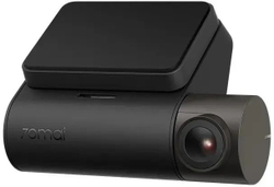 Видеорегистратор 70mai Dash Cam A200, Black