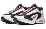Кроссовки Nike Air Max Triax 96
