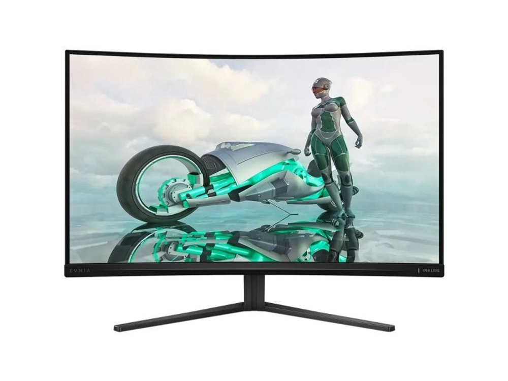 Монитор Philips 32M2C3500L