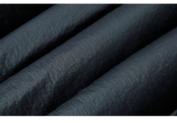 WMNS Куртка Nothomme Monterest Teflon 800 черный