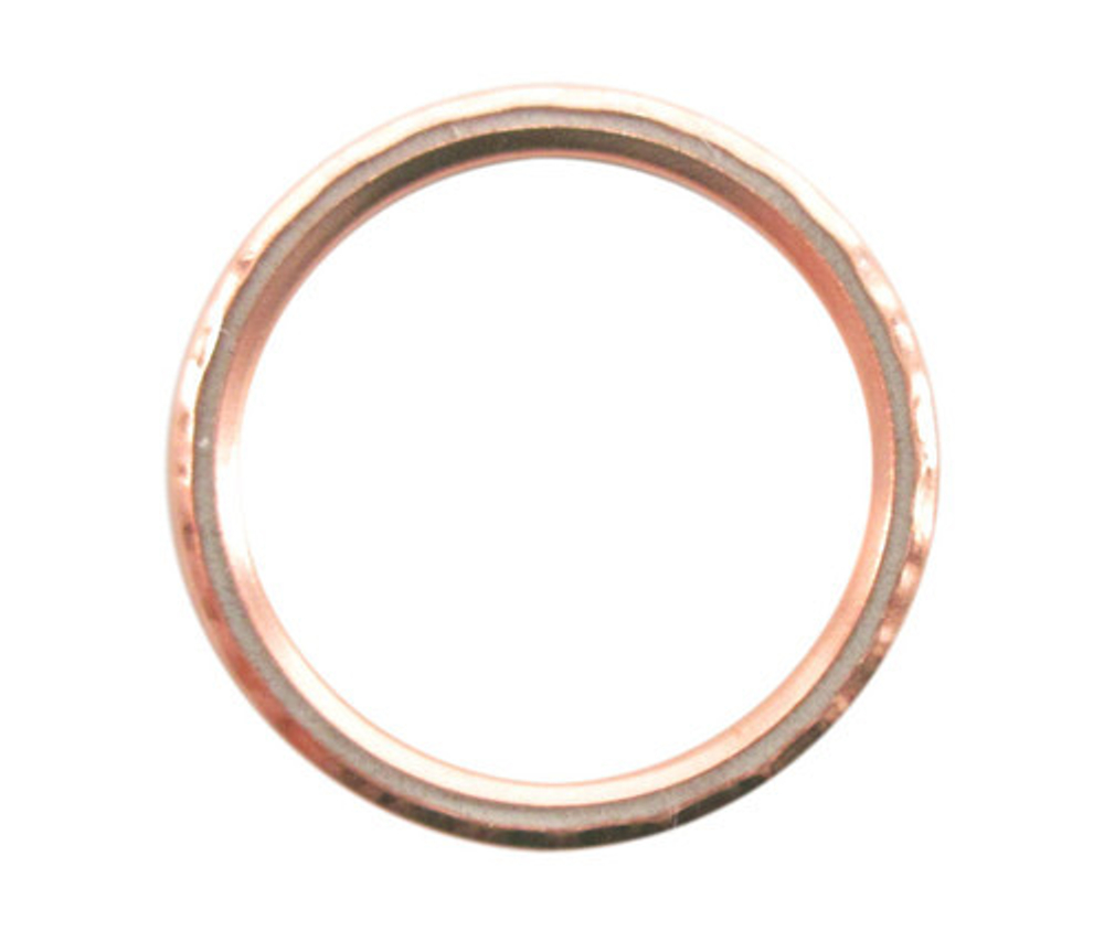 Proponent MS35769-21 Gasket, 1" Inner Diameter