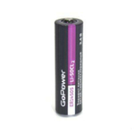 Батарейки литиевые GoPower ER14505