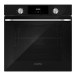 Шкаф духовой электрический MAUNFELD FEOH7872B