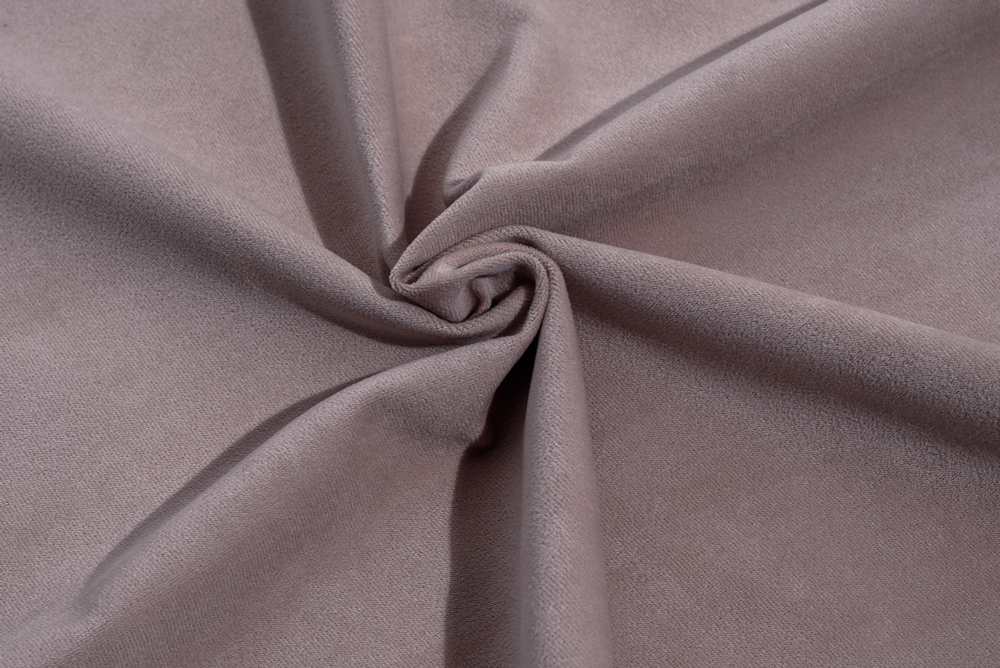 Велюр Velutto / Велютто