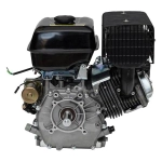 Lifan 192F-2 D25 7А двигатель бензиновый