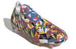 Кроссовки Adidas Predator Freak.3 L Mg
