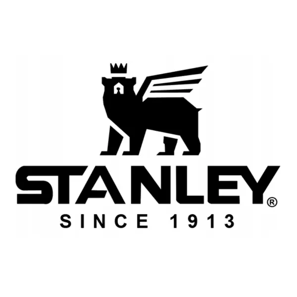 Термосы Stanley по прежнему в нашем магазине!