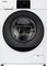 Стиральная машина HIBERG i-DDQ6 - 814 W