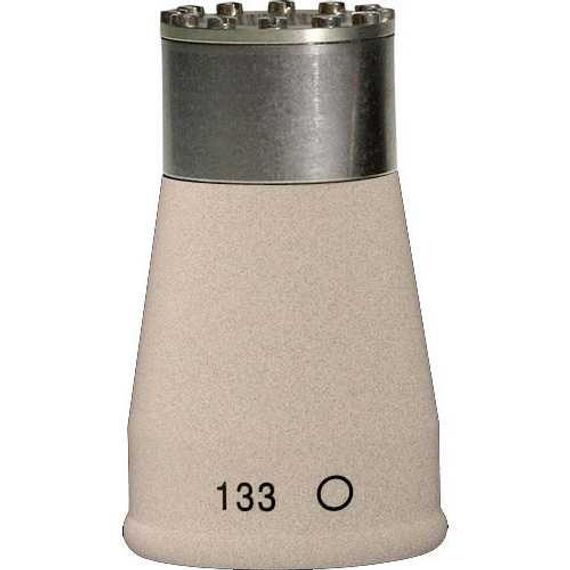 Neumann KK 133 - микрофонный капсуль, всенаправленная диграмма, частотный диапазон 20-20кГц