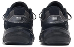 Кроссовки New Balance Nb 990 V6
