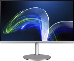 Монитор Acer 31.5" CBA322QUSMIIPRZX (UM.JB2EE.001)