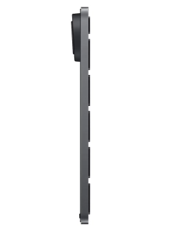 Универсальная Bluetooth-клавиатура Samsung Smart EJ-B7800 EJ-B7800UBRGRU