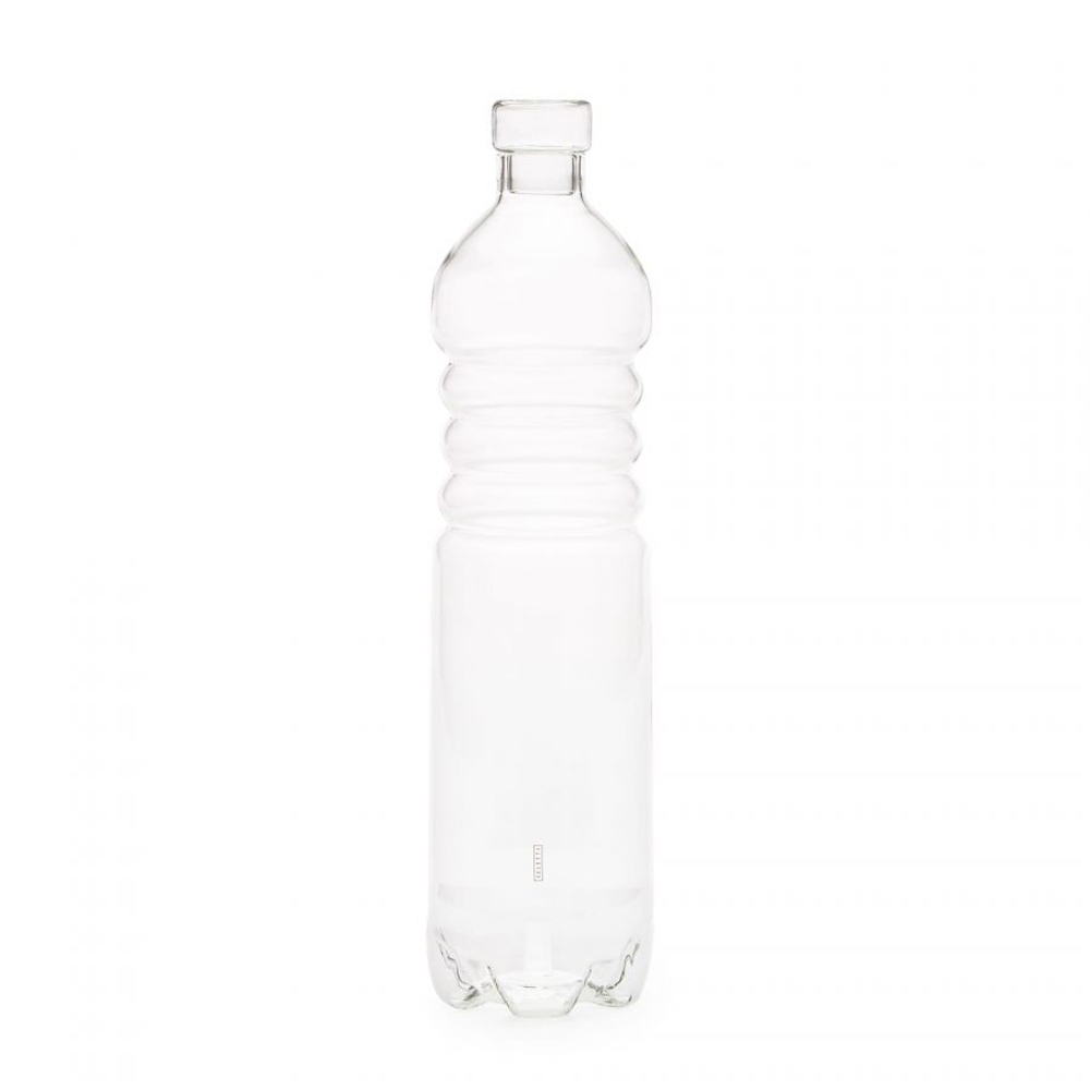 Бутылка Estetico Quotidiano Large