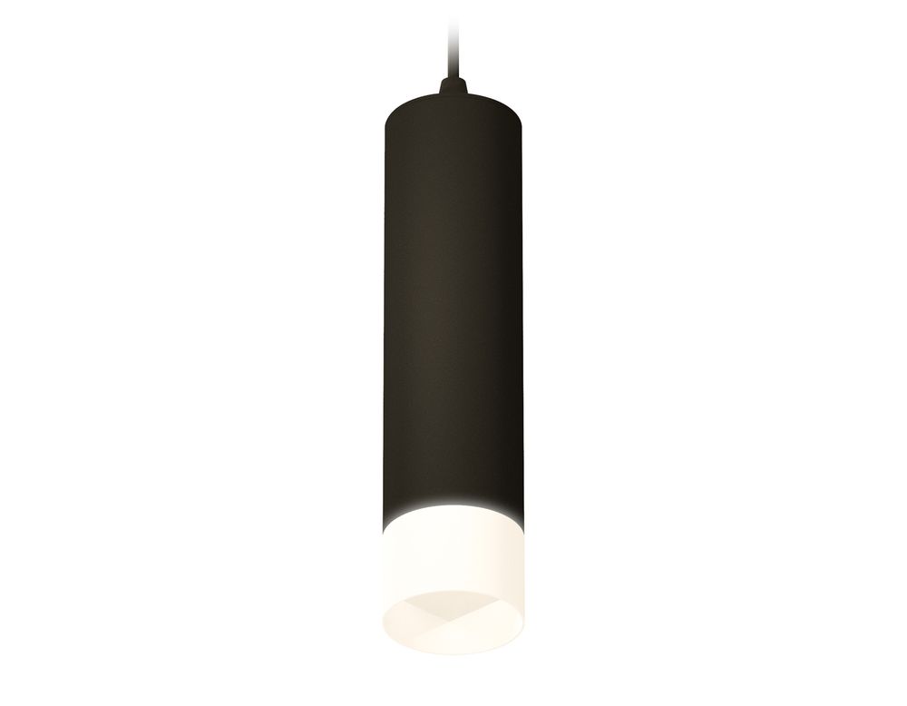 Ambrella Комплект подвесного светильника с акрилом MR16 Подвесные XP6356005