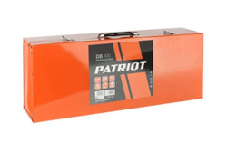 Отбойный молоток PATRIOT DB 400 140301400