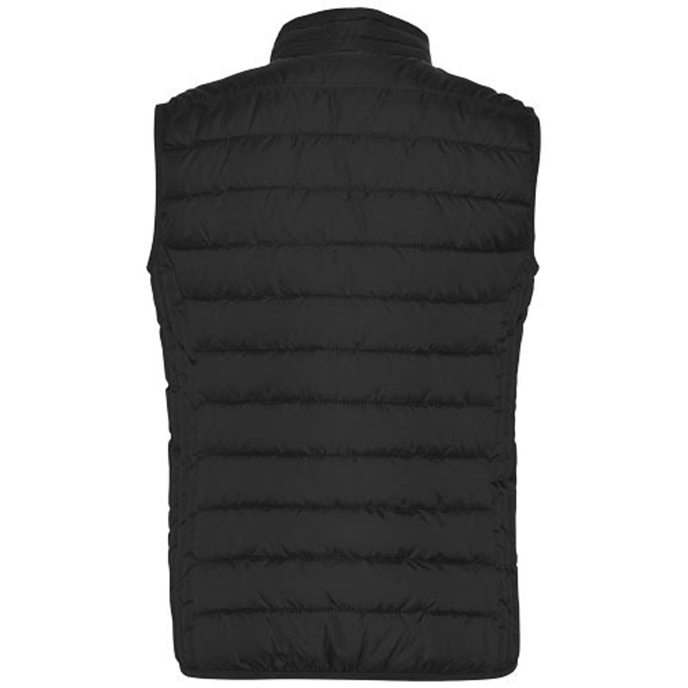 Женская утепленная телогрейка Oslo