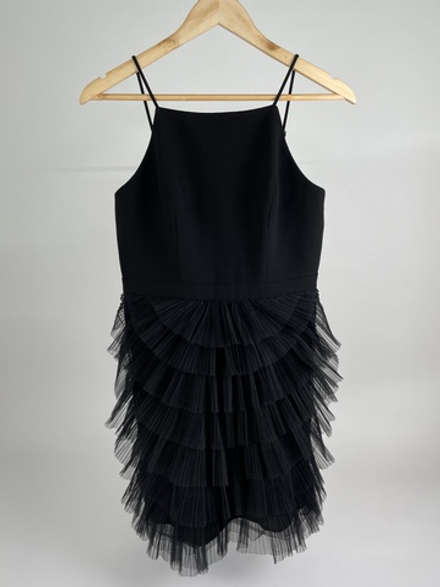 Платье BCBGMAXAZRIA