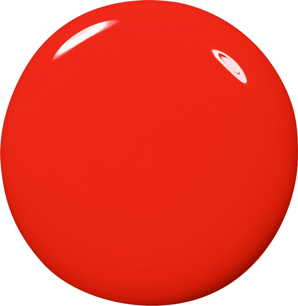 essie nails - Лак для ногтей оттенок 61 Russina Roulette, 13 ml