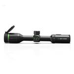 Тепловизионный прицел CONOTECH NAR335(без колец)
